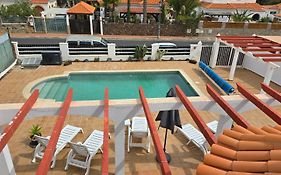 Golf Villa Mira With Private Pool